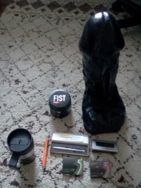 IMG034.jpg