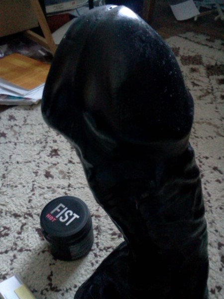 IMG036.jpg