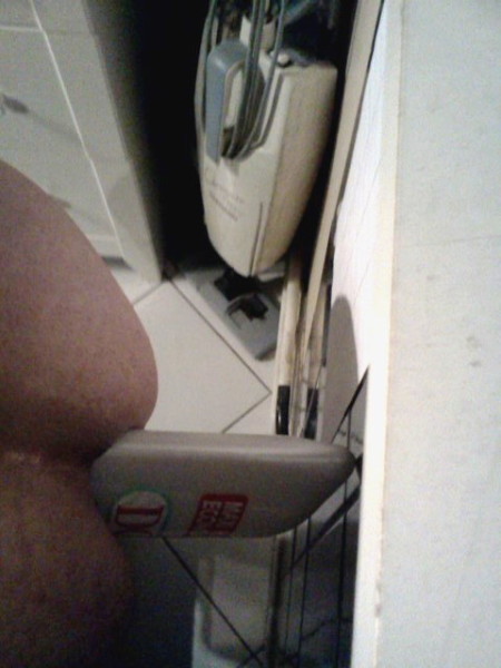 IMG029