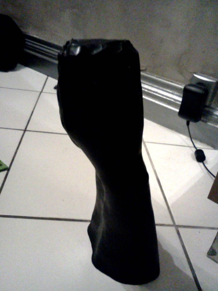 double-fist-2.jpg