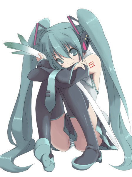 8e2e73020df445e806713e41eff584e9