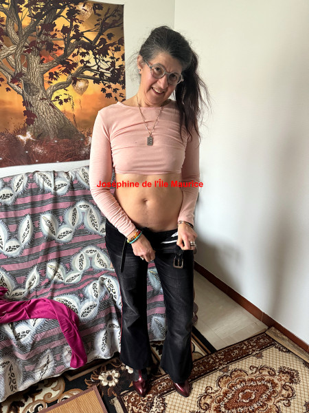 A4
