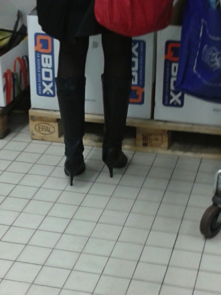 1349793159399.IMG_20121009_091141-copie-1.jpg