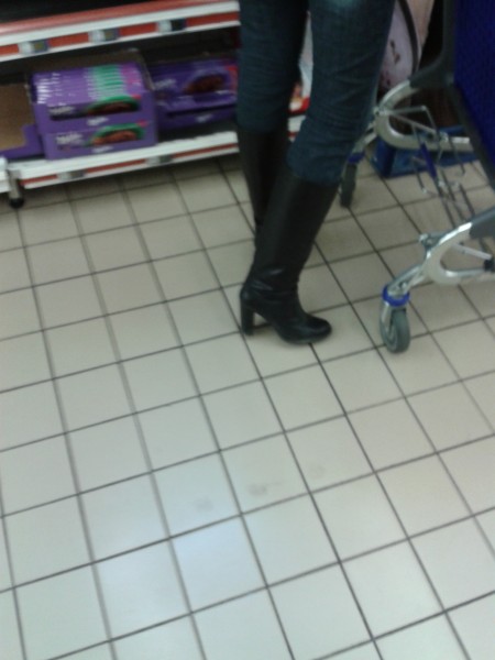 2012-02-06-16-1.09.16.jpg