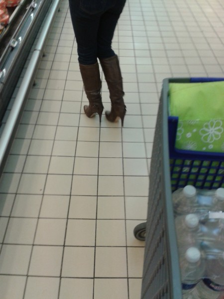 2012-02-11-10-2.23.21.jpg