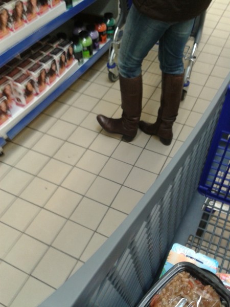 2012-02-28-10-1.48.19-copie-1.jpg