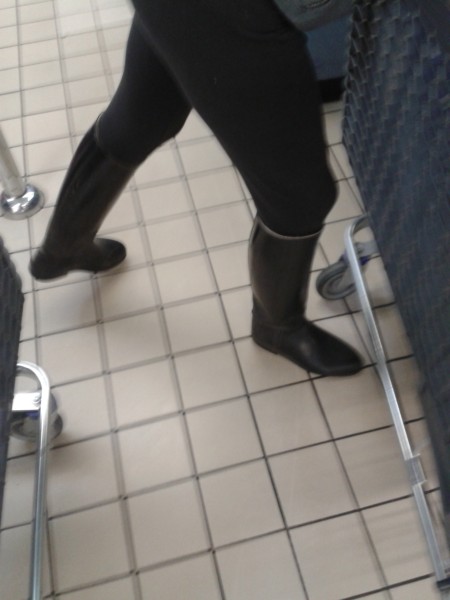 2012-09-01-09.54.29.jpg