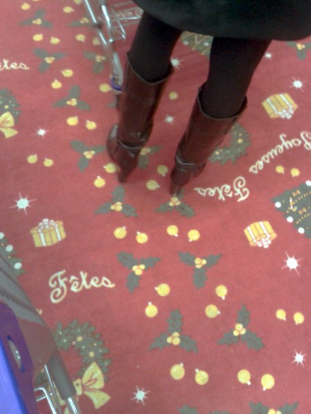 IMG_20121110_050710.jpeg