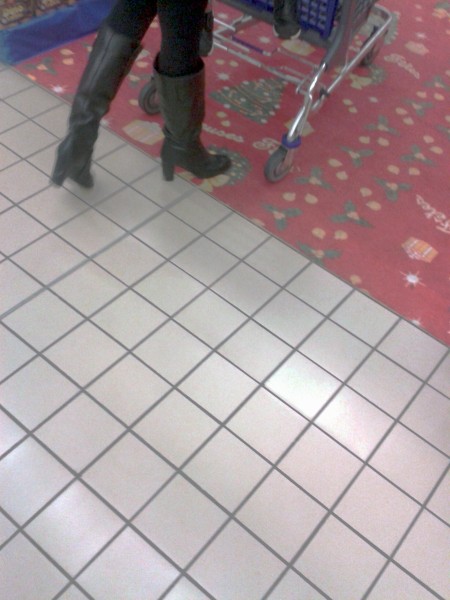IMG_20121110_050946.jpeg