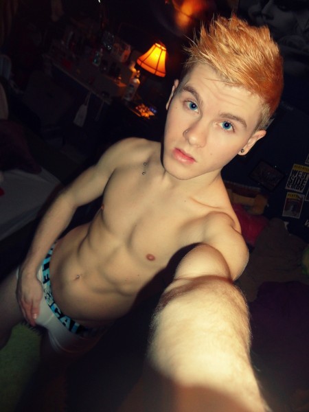 tumblr_n4gfdvaXRk1qbyxhxo1_1280.jpg