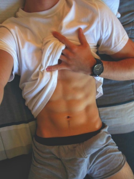 tumblr_n17qzupv5u1r13yvro1_1280.jpg