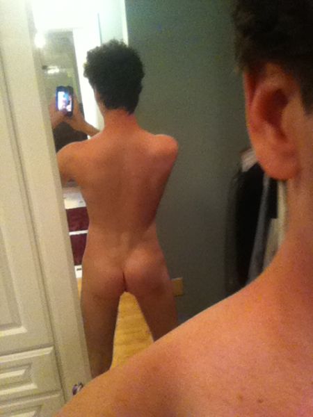 tumblr_n6ao71Apc71s2ew95o1_500.jpg