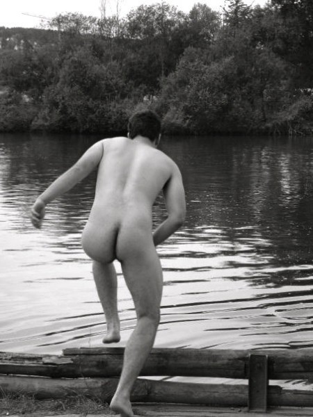 tumblr_n08aa2Xk9G1qcbj68o1_500.jpg