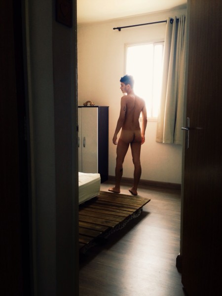 tumblr_n8lyjjufr61qhbwg1o1_1280.jpg