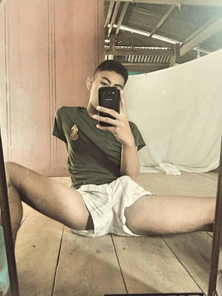 tumblr_n9f0n0SJHn1si476oo1_1280.jpg
