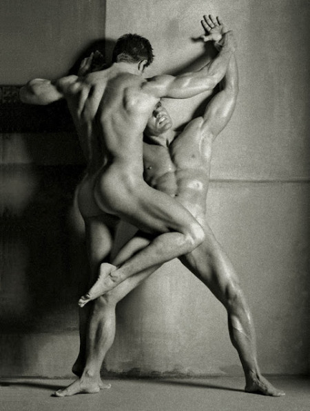 tumblr_mba7e2qgJu1qmrshlo1_500.jpg