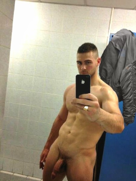 tumblr_mlckngq8Xy1r4fph7o1_500.jpg