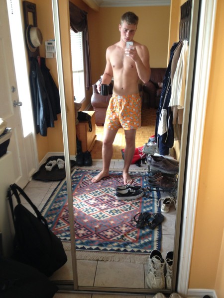 tumblr_mn3nhhhVMQ1rqja2go1_1280.jpg