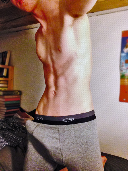 tumblr_n6ivj9qoJX1qamchho1_1280.jpg