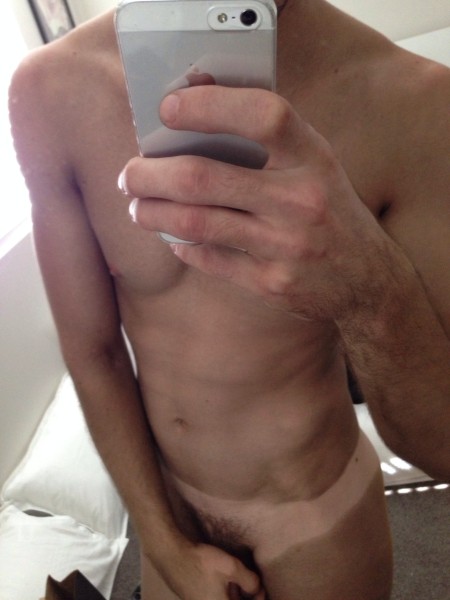 tumblr_n47dqgxSUk1qbhi4yo1_1280.jpg