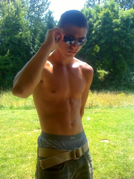 tumblr_na91ffS4YK1rw8h1jo1_1280.jpg