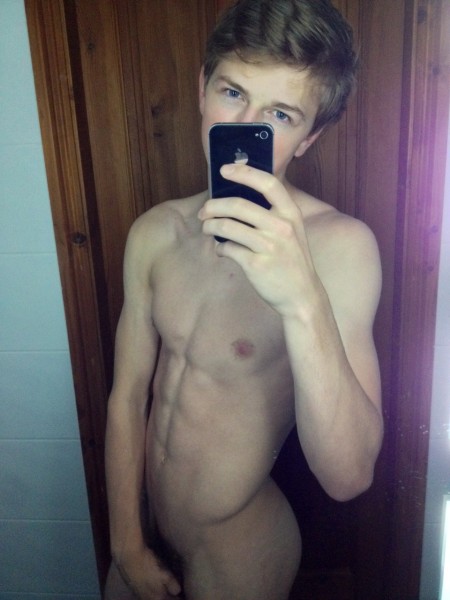 tumblr_navpxsjfu91t8w5ffo1_1280.png.jpg