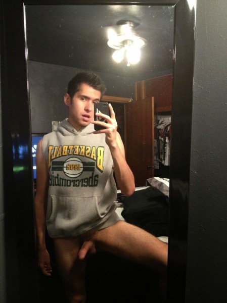 tumblr_me6mg8xIFq1rp4ui6o5_1280.jpg