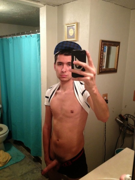 tumblr_me6mg8xIFq1rp4ui6o7_1280.jpg