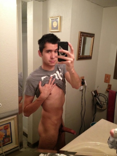 tumblr_me6mg8xIFq1rp4ui6o8_1280.jpg