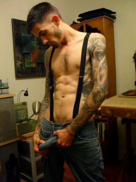 tumblr_m5q0cgzF3C1r4m0lko1_1280.jpg