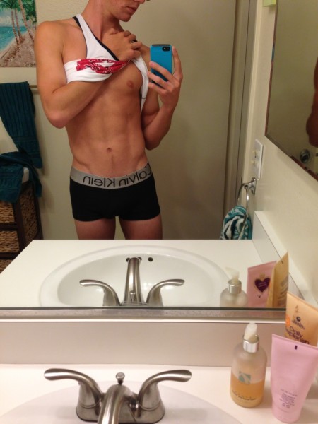 tumblr_mmir8x6bhg1qgmr3jo1_1280.jpg