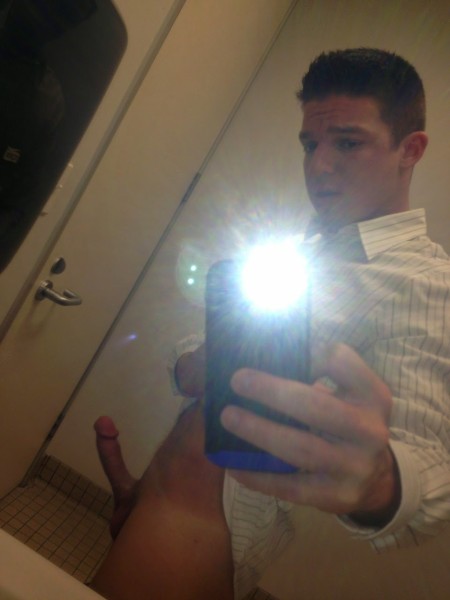 tumblr_mnkk2lEhB41s841x6o3_1280.jpg
