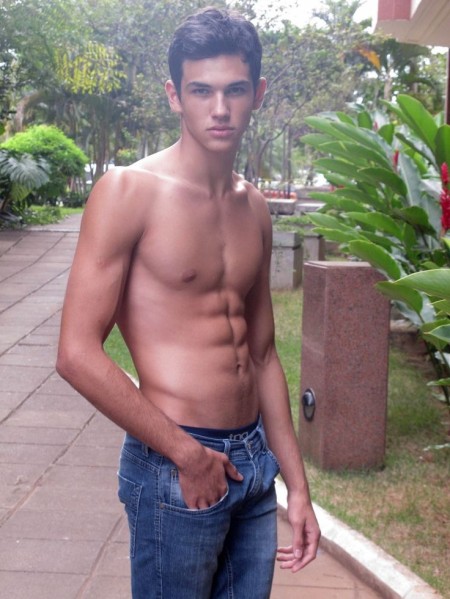 tumblr_mv9g4k8J2G1s47zfyo1_1280.jpg
