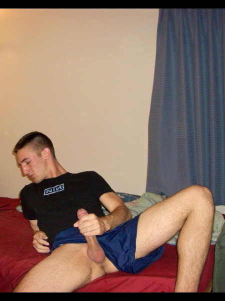 tumblr_mzfazoxJcT1s9hmdqo8_1280.jpg