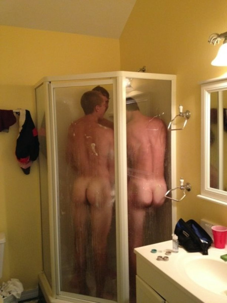 tumblr_n6ewxjWeWi1r5l9z0o1_1280.jpg