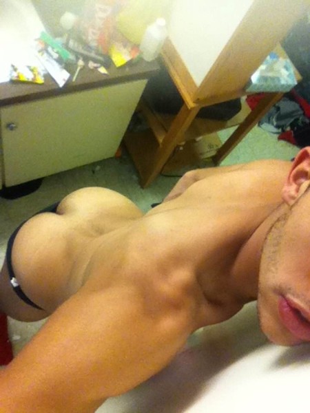 tumblr_n8rcv2OrkR1si30lho1_1280.jpg