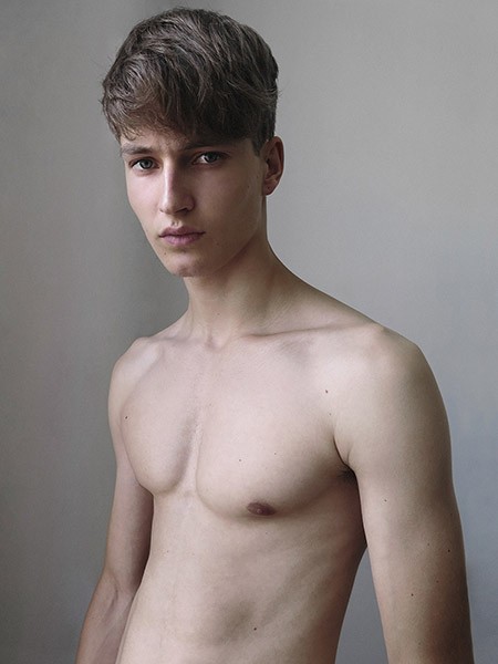 tumblr_nb9y07VwKd1qkfaxvo1_500.jpg