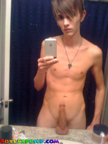 tumblr_nbrizsDn2A1sjll9po1_1280.jpg