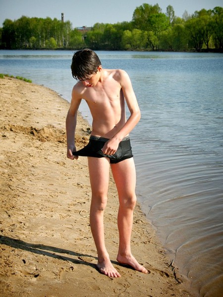 tumblr_nd93e90Hzr1tiu0m9o1_1280.jpg