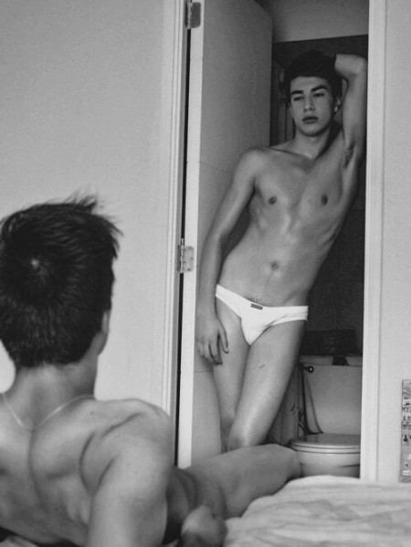 tumblr_nch0jrG4Mb1ti6obao1_500.jpg