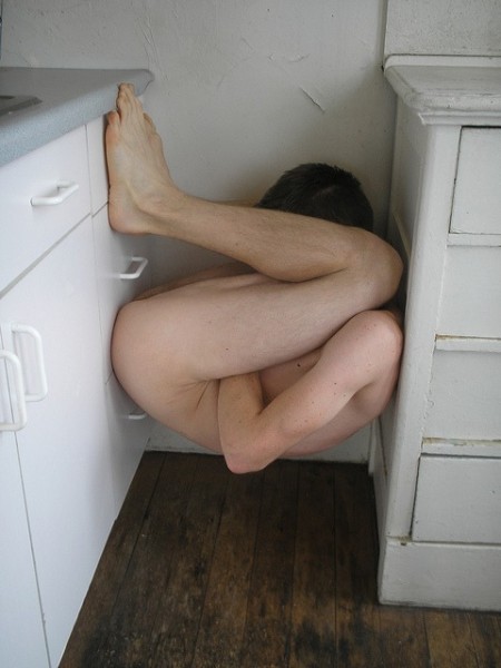 tumblr_ne6r7ohDH31sqx7u2o1_500.jpg