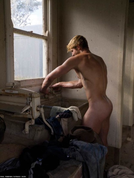 tumblr_ned8ywO6sl1rodbqco1_1280.jpg