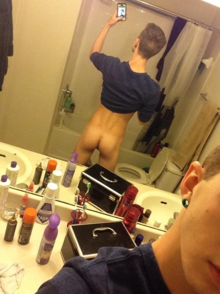 tumblr_nehiehZCKu1sw5682o1_1280.jpg