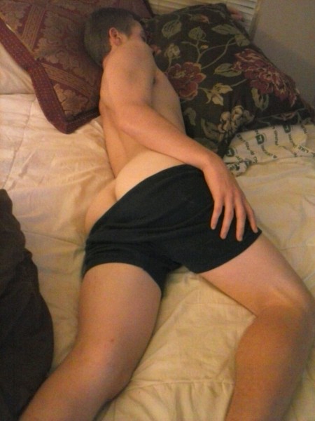 tumblr_mu8h7bvq1I1sfcf16o1_1280.jpg