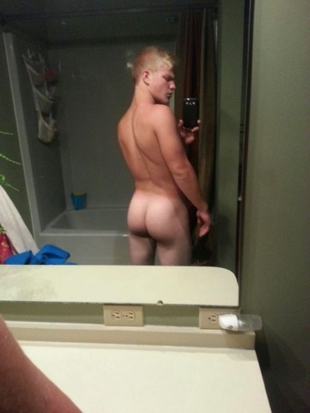 tumblr_mvcmwesKFC1rdi0g3o1_1280.jpg