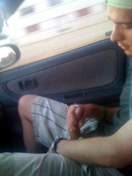 2_20120806_095428.jpg
