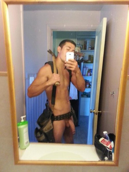 tumblr_mwfzpcrfZV1sdkxweo1_500.jpg