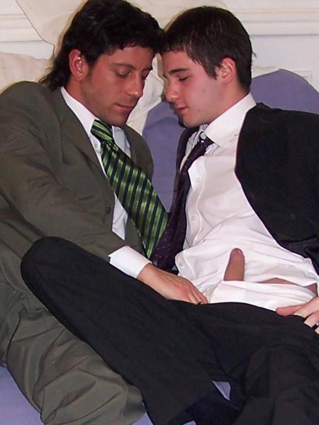 tumblr_mx6sbpVpAp1s1vj2mo1_500.jpg