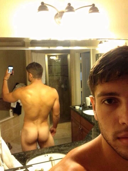 tumblr_myy0idX2OK1qaitx1o1_1280.jpg