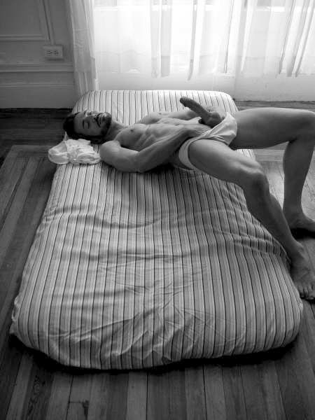 tumblr_lequqycM2f1qg5d7wo1_500.jpg